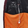 Media Tasche, Bild 2 von 2,