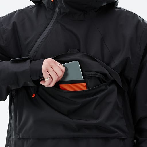 Media Tasche, Bild 1 von 2