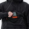 Media Tasche, Bild 1 von 2,