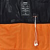 Media Tasche, Bild 2 von 2,