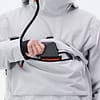 Media Tasche, Bild 1 von 2,