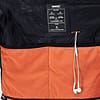 Media Tasche, Bild 2 von 2,