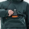 Media Tasche, Bild 1 von 2,