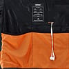 Media Tasche, Bild 2 von 2,