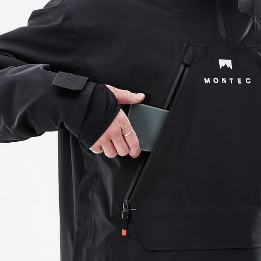 Media Tasche, Bild 1 von 2