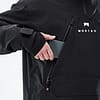 Media Tasche, Bild 1 von 2,