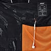 Media Tasche, Bild 2 von 2,
