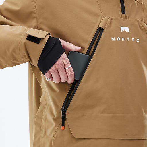 Media Tasche, Bild 1 von 2