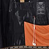 Media Tasche, Bild 2 von 2,