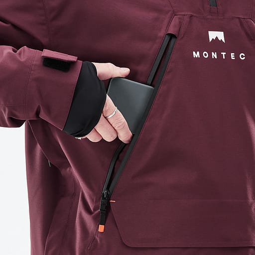 Media Tasche, Bild 1 von 2