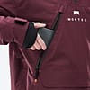 Media Tasche, Bild 1 von 2,