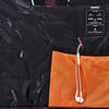 Media Tasche, Bild 2 von 2,