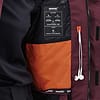 Media Tasche, Bild 2 von 2,