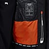 Media Tasche, Bild 2 von 2,