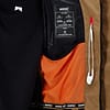 Media Tasche, Bild 2 von 2,