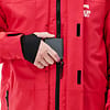 Media Tasche, Bild 1 von 2,