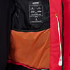 Media Tasche, Bild 2 von 2,