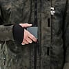 Media Tasche, Bild 1 von 2,