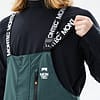 Verstellbare Hosenträger, Bild 1 von 2,