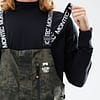 Verstellbare Hosenträger, Bild 1 von 2,
