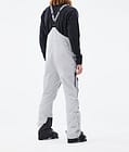 Montec Fawk 2021 Skihose Herren Light Grey, Bild 3 von 6