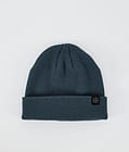Dope Solitude 2021 Mütze Metal Blue, Bild 1 von 4
