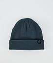 Dope Solitude 2021 Mütze Herren Metal Blue