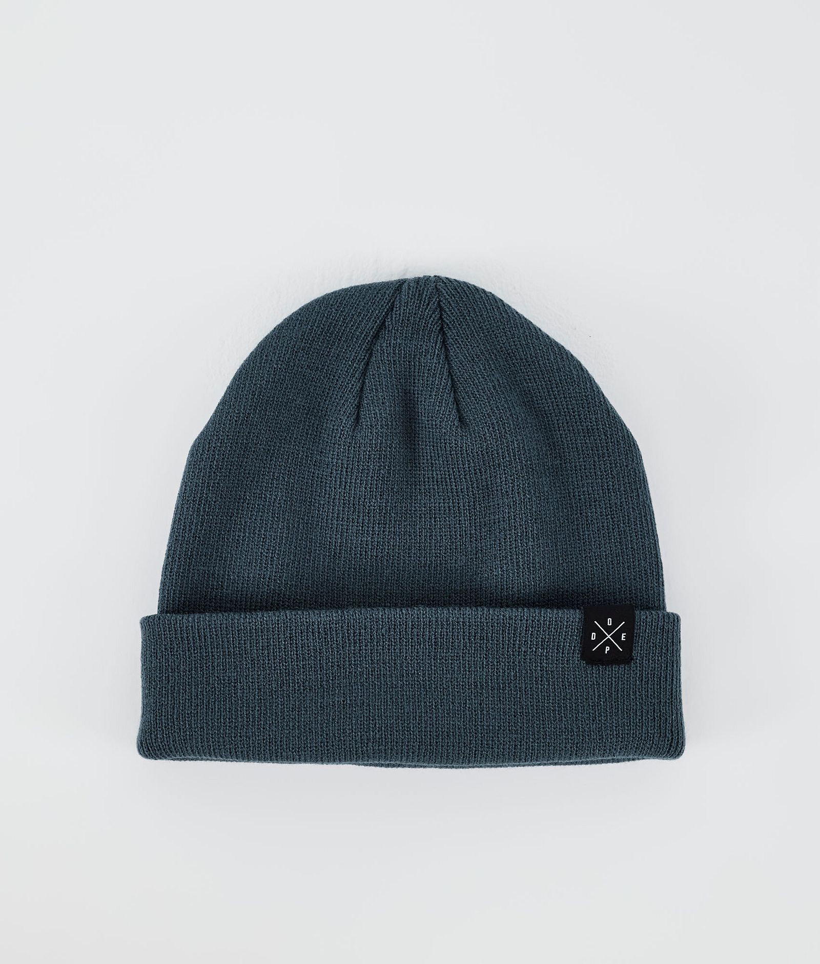 Dope Solitude 2021 Mütze Metal Blue, Bild 1 von 4