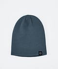 Dope Solitude 2021 Mütze Metal Blue, Bild 2 von 4