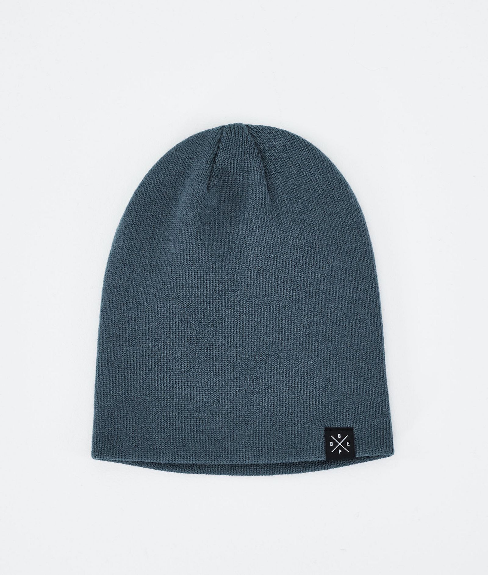 Dope Solitude 2021 Mütze Metal Blue, Bild 2 von 4