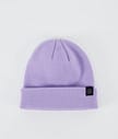Dope Solitude 2021 Mütze Herren Faded Violet