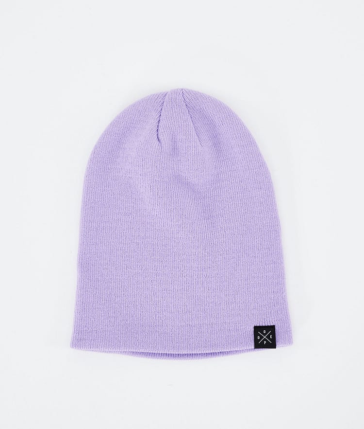 Dope Solitude 2021 Mütze Faded Violet, Bild 2 von 4