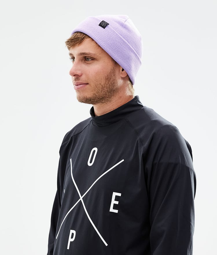 Dope Solitude 2021 Mütze Faded Violet, Bild 3 von 4