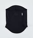 Dope Stanton II 2021 Schlauchtuch Herren Black