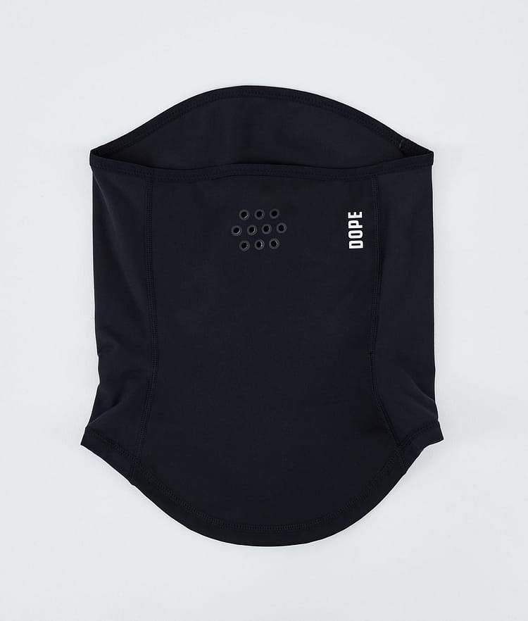 Dope Stanton II 2021 Schlauchtuch Black, Bild 1 von 4