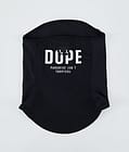 Dope Stanton II Schlauchtuch Black Paradise, Bild 1 von 4