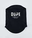 Dope Stanton II Schlauchtuch Herren Black Paradise