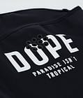 Dope Stanton II Schlauchtuch Black Paradise, Bild 2 von 4