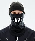Dope Stanton II Schlauchtuch Black Paradise, Bild 3 von 4