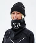 Dope Stanton II Schlauchtuch Black Paradise, Bild 4 von 4