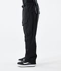 Dope Antek 2021 Snowboardhose Herren Black, Bild 2 von 6