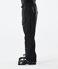 Dope Antek 2021 Skihose Herren Black, Bild 2 von 6