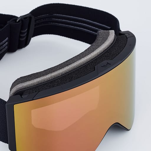 Hyperflexibler TPU-Rahmen Hauptdetailproduktbild,
