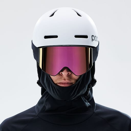 Kompatibel mit gängigen Helm-Marken Hauptdetailproduktbild,
