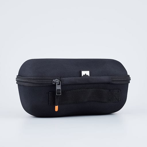 Inklusive Hardcase Hauptdetailproduktbild,