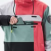 Media Tasche, Bild 1 von 2,