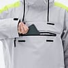 Media Tasche, Bild 1 von 2,