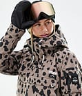Dope Annok W Snowboardjacke Damen Limited Edition Dots, Bild 2 von 10