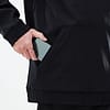 Media Tasche, Bild 1 von 2,
