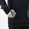 Media Tasche, Bild 1 von 2,